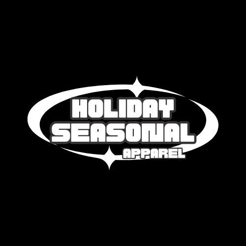 Holiday~Seasonal