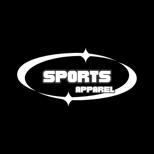 All Sports