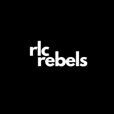 RLC REBELS