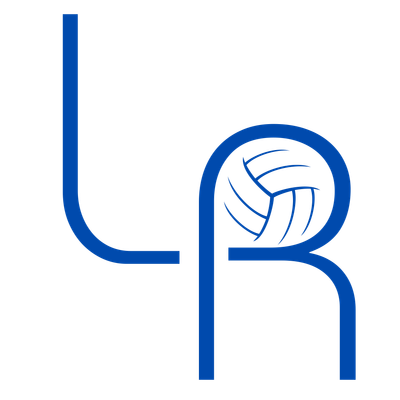 Lady Rebels Volleyball