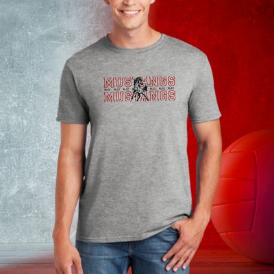 RLCC Tee-6