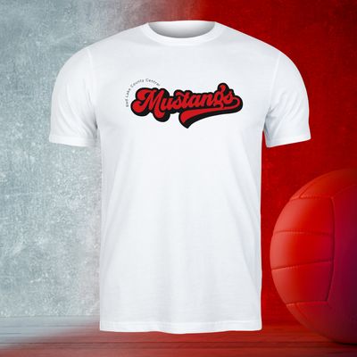 RLCC Tee-3