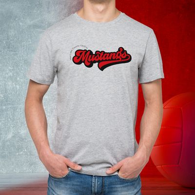 RLCC Tee-3