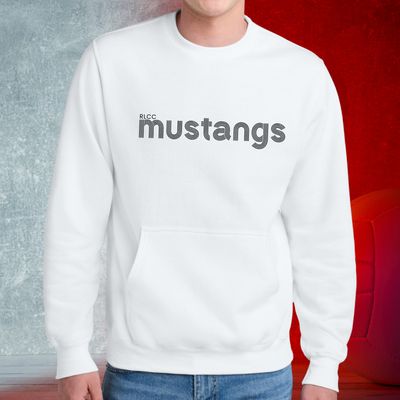 RLCCVB Crewneck Sweatshirt -7