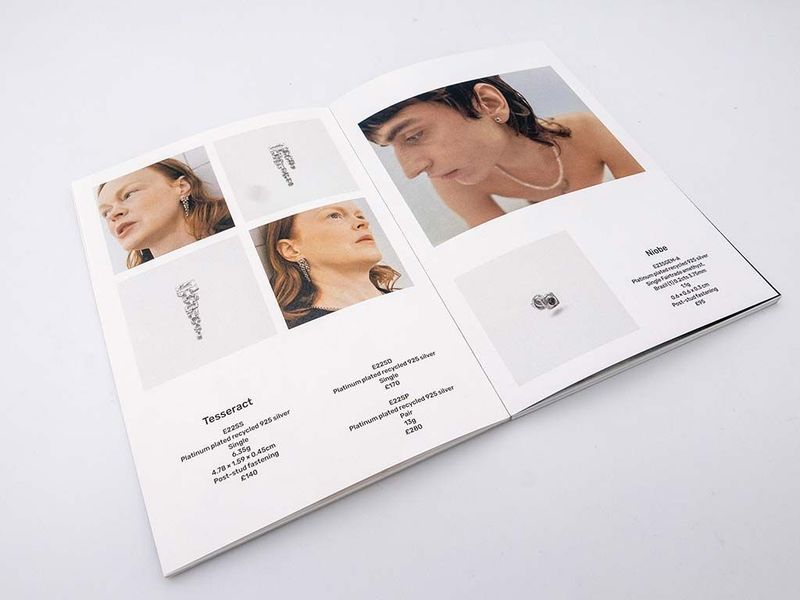 Mémoire arts graphiques