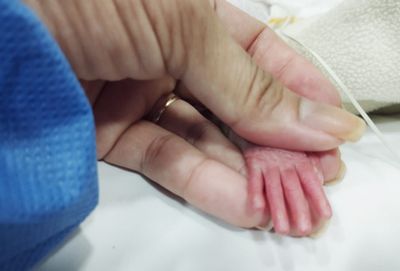 Consulta Médica Cardiológica