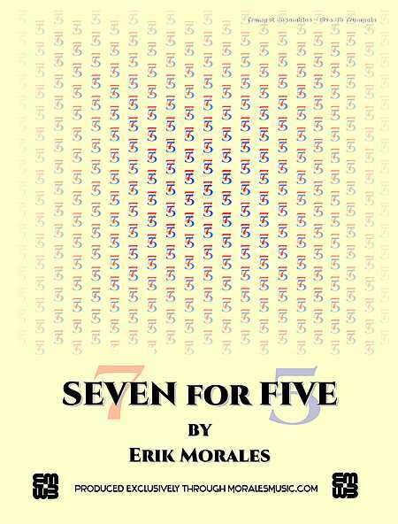 Seven for Five