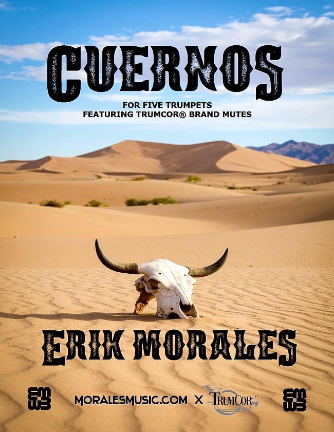 Cuernos