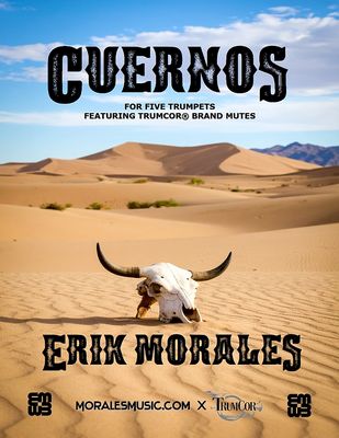 Cuernos