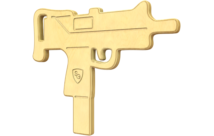 Mac-10