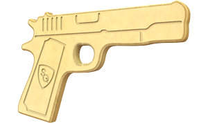 M1911