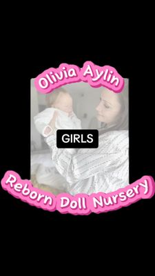 FULL BODY SILICONE GIRLS