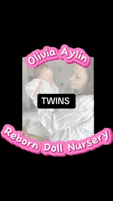 FULL BODY SILICONE TWINS
