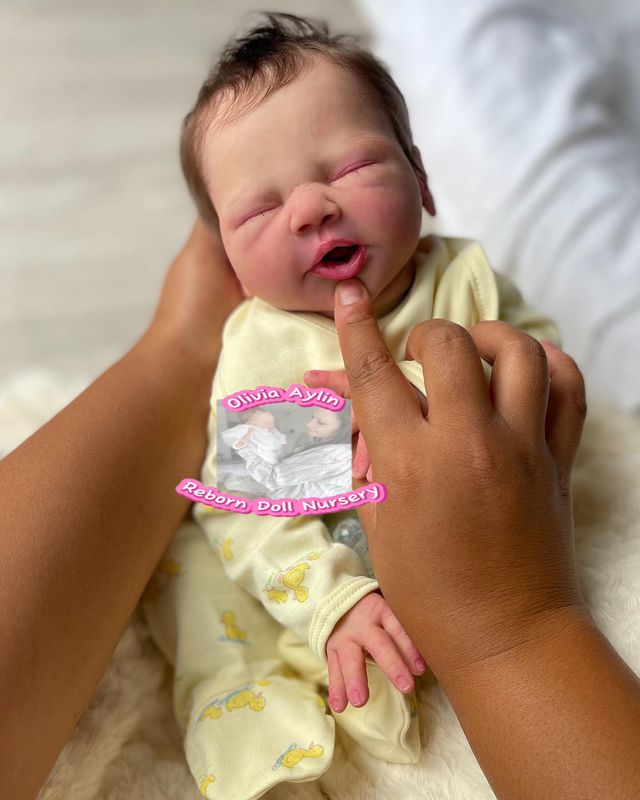 Paxton