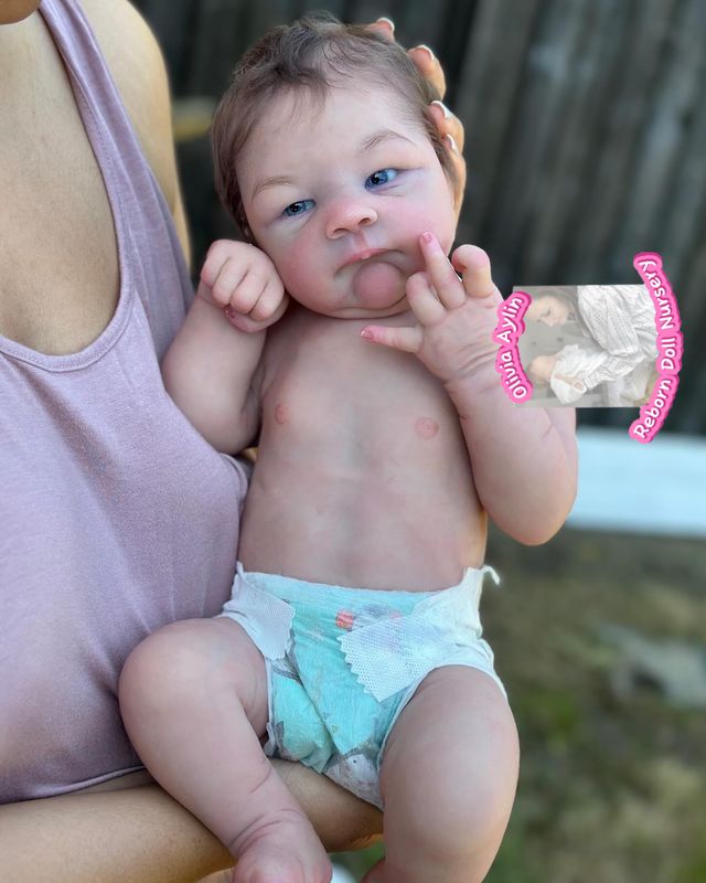 Adalyn