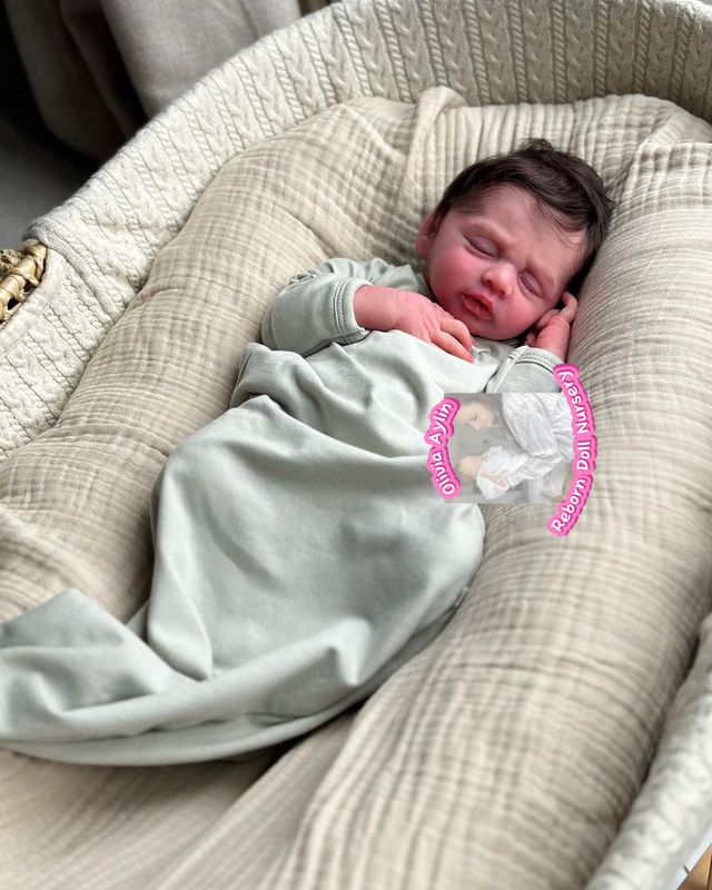Charlee