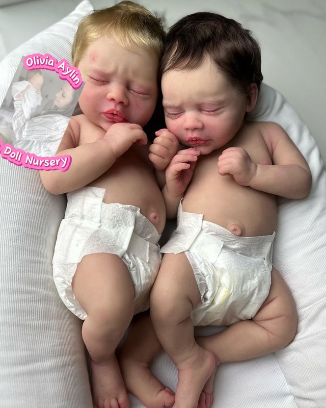 Twins