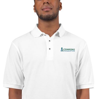 Polo Shirts