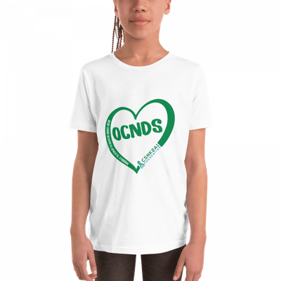 Kids T-Shirts