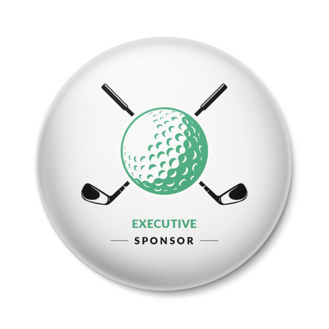 Executive Sponsor
