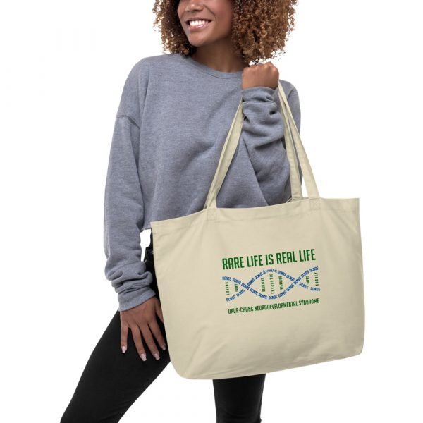 The Ava Tote