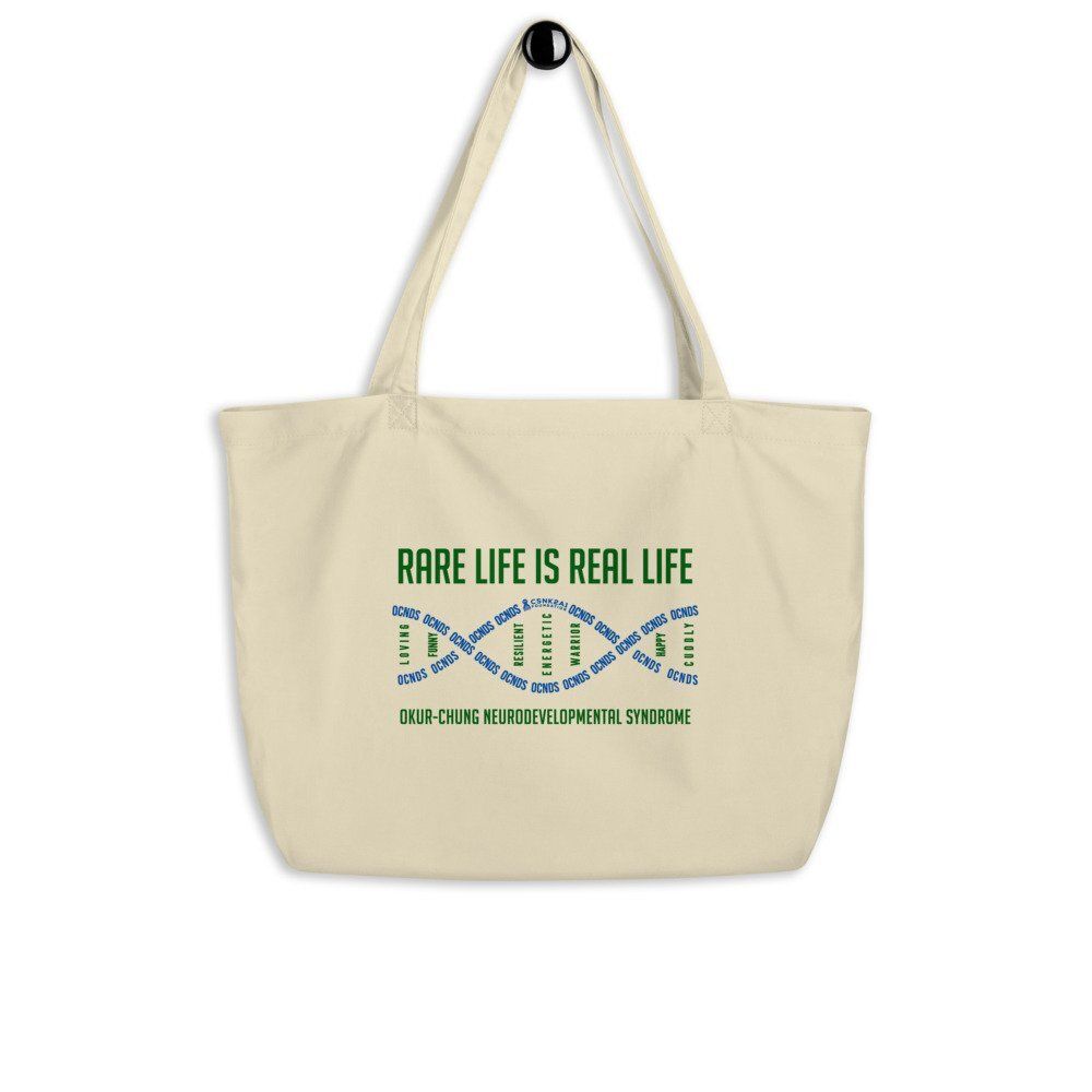The Ava Tote