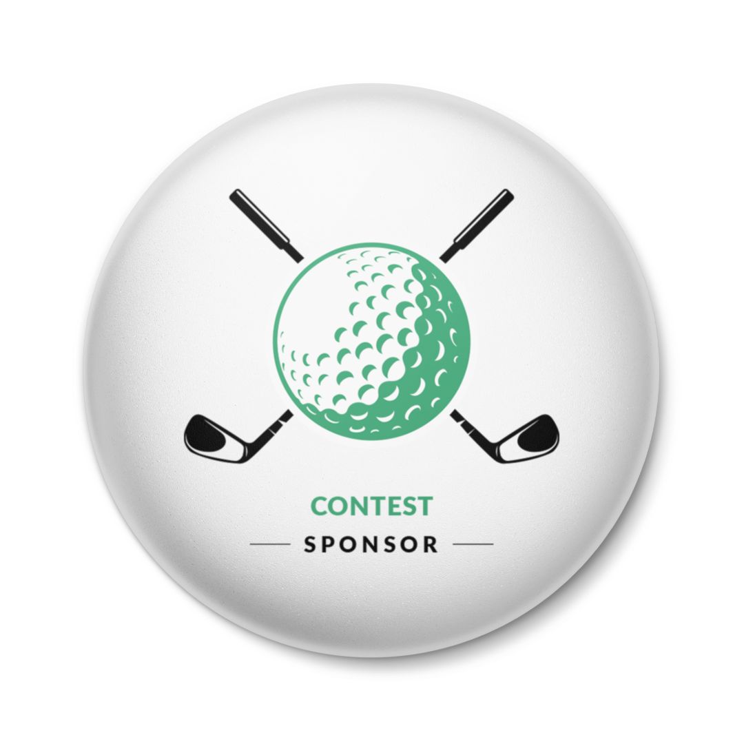 Contest Sponsor
