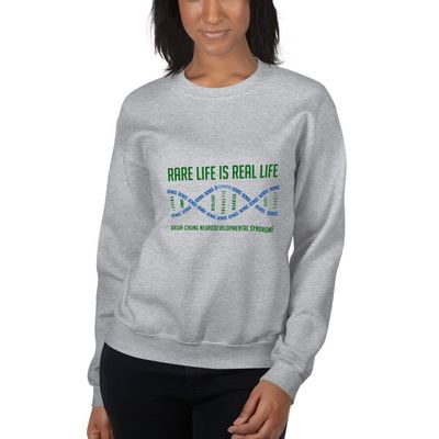 Sweatshirts