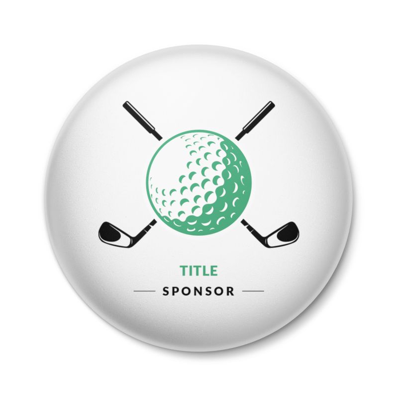Title Sponsor
