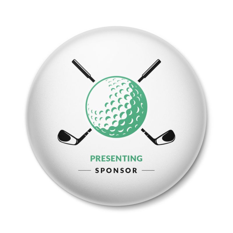 Presenting Sponsor
