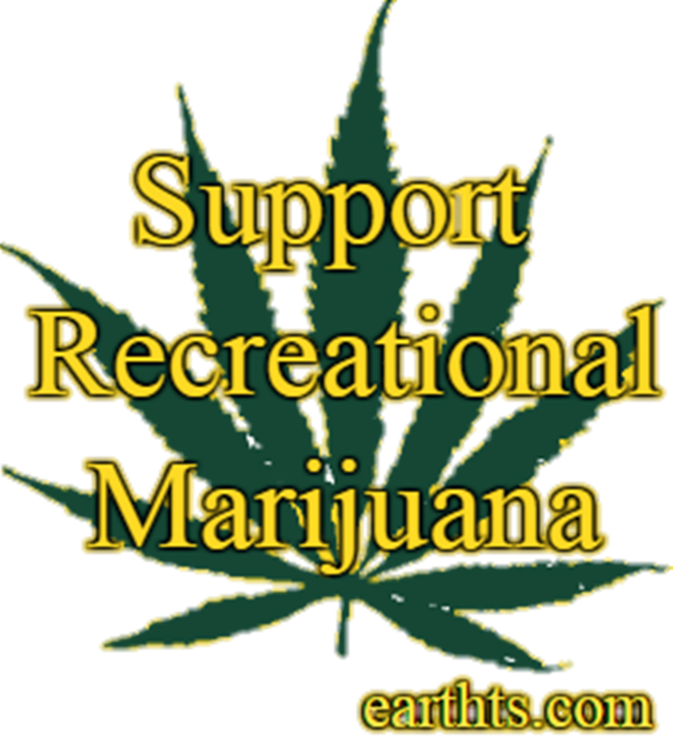 Support Recreational
