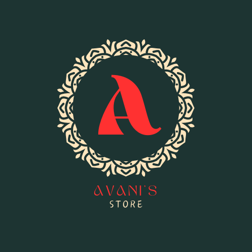 AVANI Store