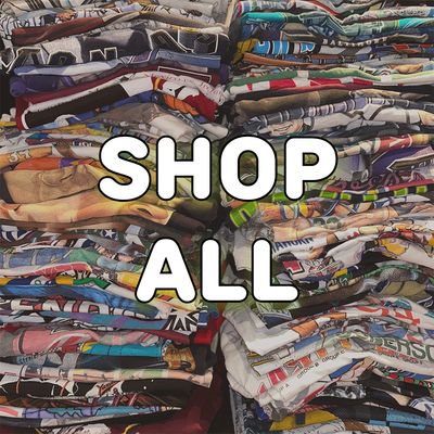 SHOP ALL
