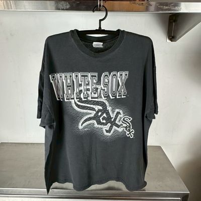 ​​​​​Vintage 1997 Chicago White Sox Baseball MLB T-shirt