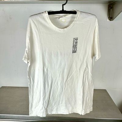 ​Vintage 90s Pizza Hut New Bigfoot Promo T-shirt