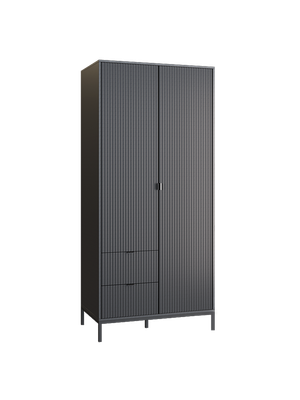 ELE wardrobe collection (Medium)