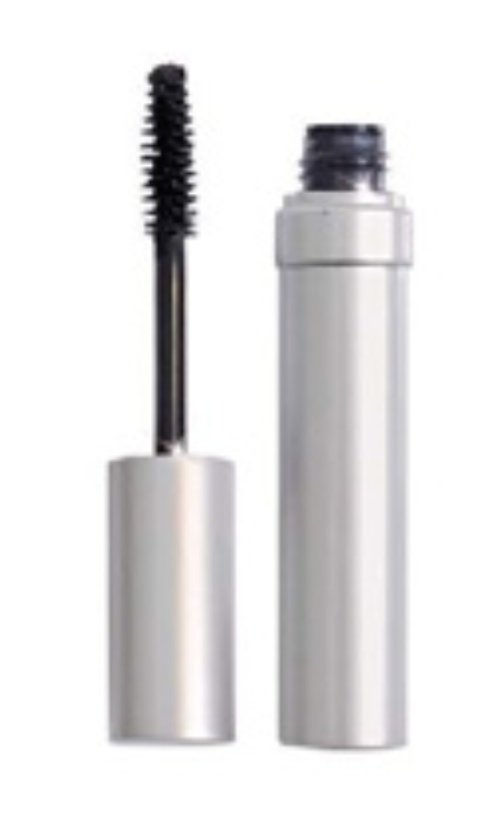 Black Waterproof Mascara