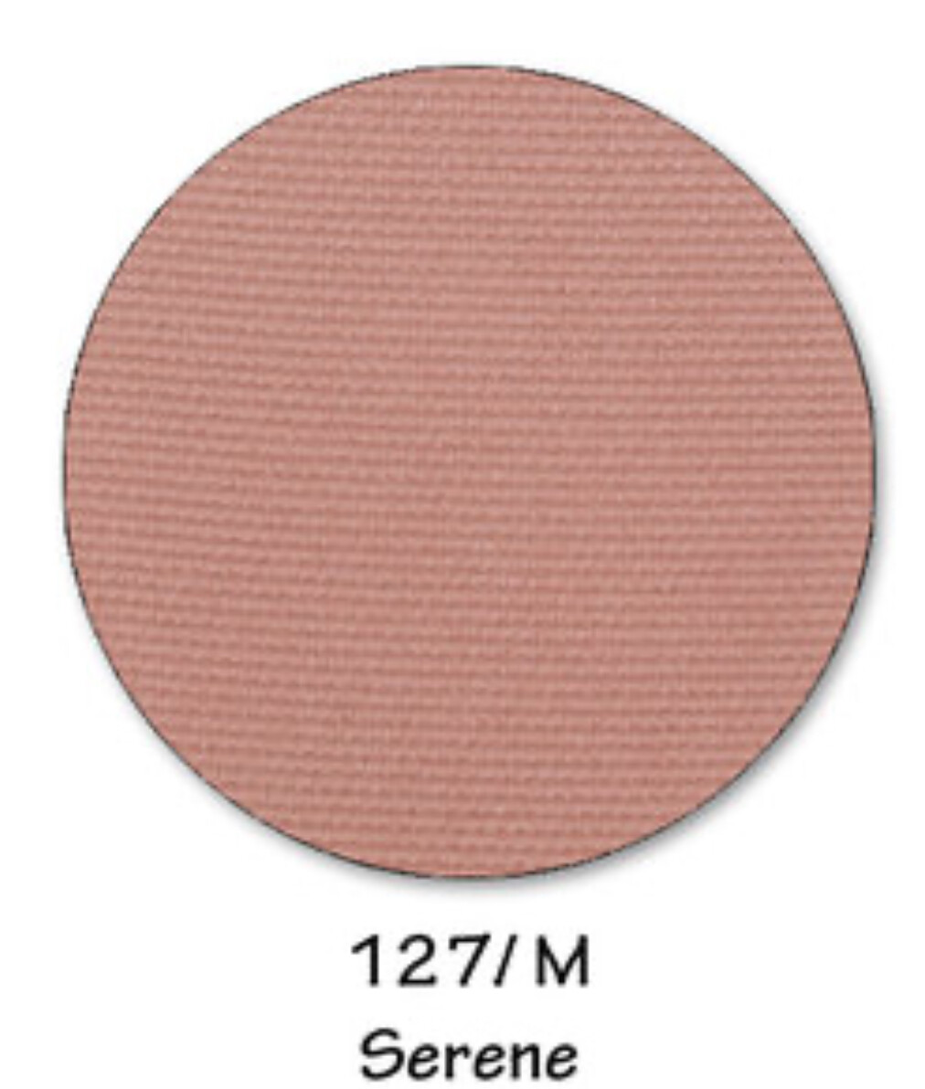 Serene #127