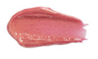 Surf&#39;s Up Lipgloss