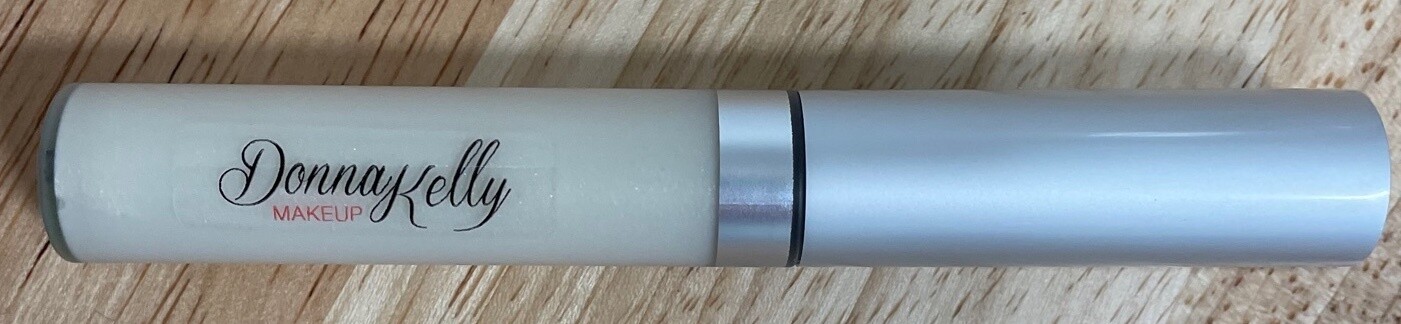 SPF Gloss