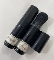 SPF Brush
