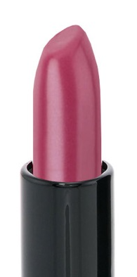 I Want Mauve