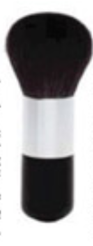 Kabuki Brush