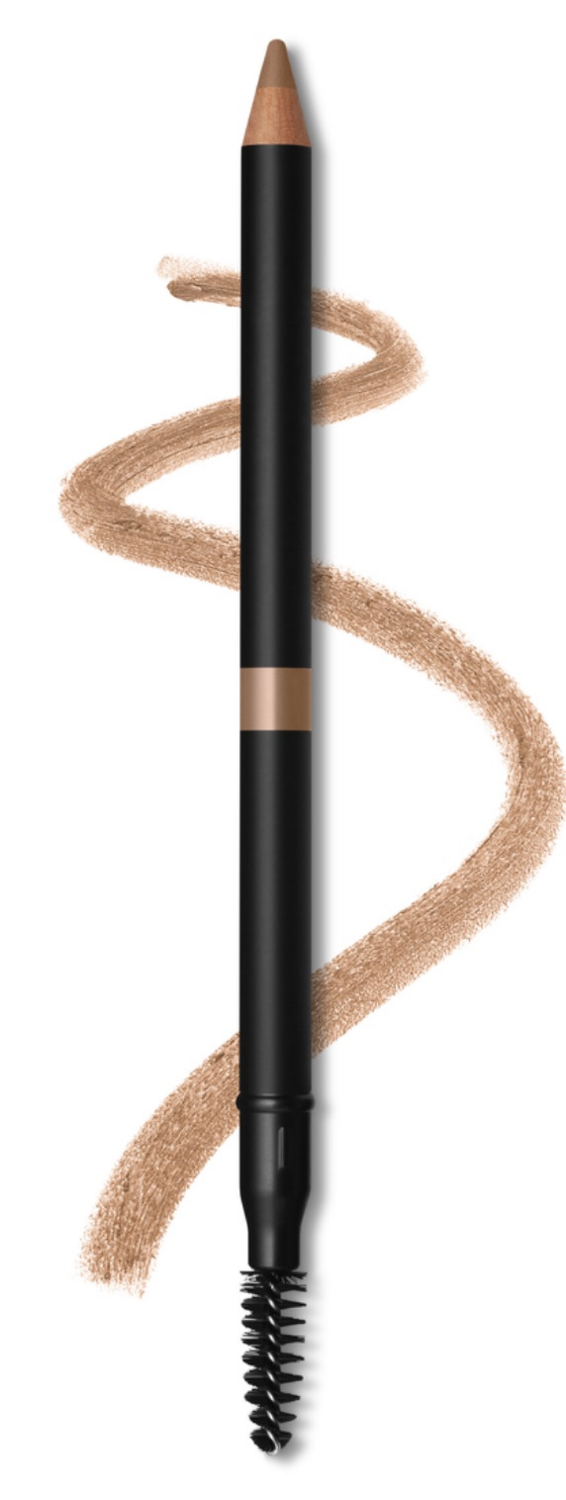 Blonde Brow Blender