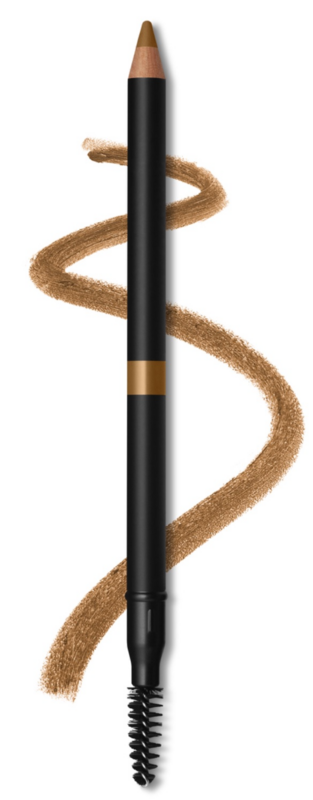 Soft Taupe Brow Blender Pencil