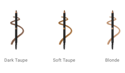 Brow Pencils