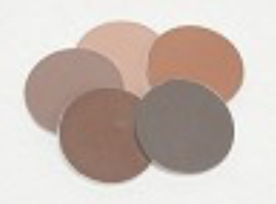 Brow Powders