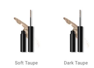 Brow Ink