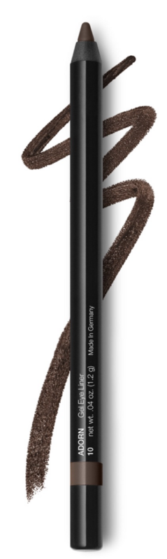 Adorn Gel Eye Liner