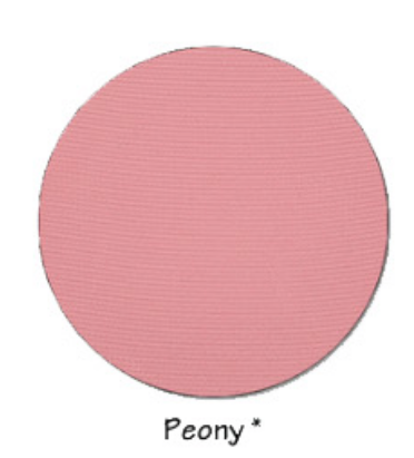 Peony